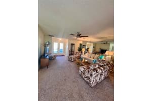 6581 PINE MEADOWS DRIVE, SPRING HILL, FL 34606 Sold 12/05/24