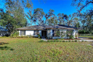 11536 RIVER COUNTRY DRIVE, RIVERVIEW, FL 33569 Sold 12/09/24