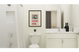11699 74TH CIRCLE, PALMETTO, FL 34221 Sold 11/27/24
