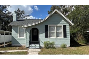 7710 HIGHLAND AVENUE, TAMPA, FL 33604 Sold 01/03/25