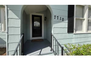 7710 HIGHLAND AVENUE, TAMPA, FL 33604 Sold 01/03/25