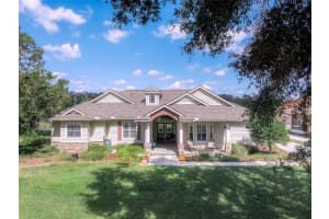 6145 ROCKROSS AVENUE, NEW PORT RICHEY, FL 34655 Sold 12/20/24