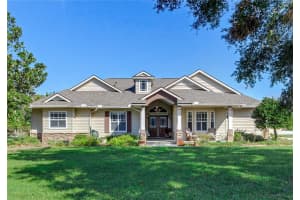 6145 ROCKROSS AVENUE, NEW PORT RICHEY, FL 34655 Sold 12/20/24