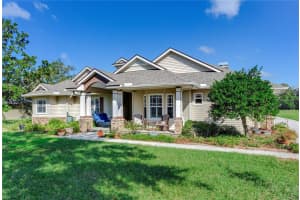 6145 ROCKROSS AVENUE, NEW PORT RICHEY, FL 34655 Sold 12/20/24