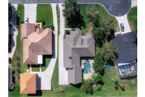 6145 ROCKROSS AVENUE, NEW PORT RICHEY, FL 34655 Sold 12/20/24