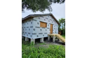 2330 Greenway, SANFORD