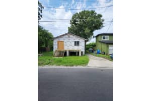 2330 GREENWAY, SANFORD, FL 32771 - MLS#MFRTB8316414
