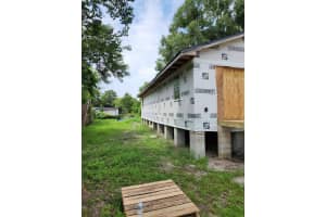 2330 GREENWAY, SANFORD, FL 32771 - MLS#MFRTB8316414