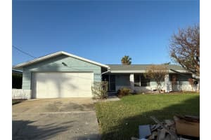 6464 2ND PALM POINT, ST PETE BEACH, FL 33706 Sold 12/13/24