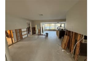 6464 2ND PALM POINT, ST PETE BEACH, FL 33706 Sold 12/13/24