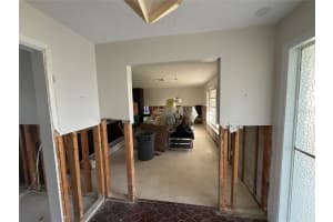 6464 2ND PALM POINT, ST PETE BEACH, FL 33706 Sold 12/13/24