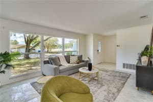 3275 FOX HILL DRIVE, CLEARWATER, FL 33761 Sold 06/30/25
