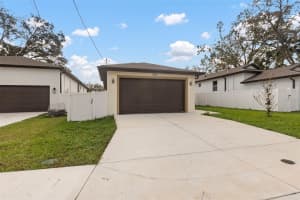 5411 FOREST HILLS DRIVE, TAMPA, FL 33603 Sold 04/18/25