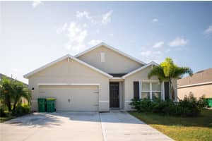 575 SORRENTO DRIVE, COCOA, FL 32922 Sold 01/13/25
