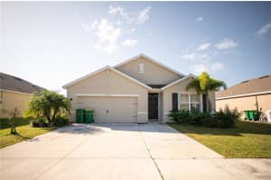 575 SORRENTO DRIVE, COCOA, FL 32922 Sold 01/13/25