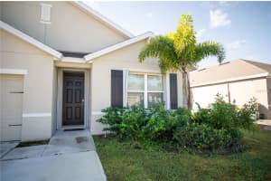 575 SORRENTO DRIVE, COCOA, FL 32922 Sold 01/13/25