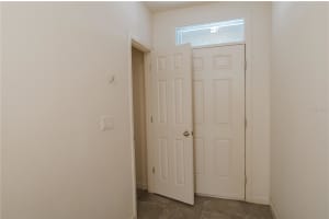 575 SORRENTO DRIVE, COCOA, FL 32922 Sold 01/13/25