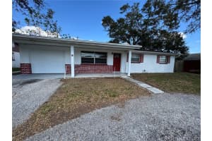 8499 77TH AVENUE, SEMINOLE, FL 33777 Sold 01/16/25