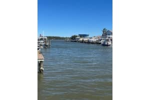 227 176TH TERRACE DRIVE, REDINGTON SHORES, FL 33708 Sold 12/30/24