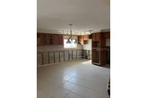 227 176TH TERRACE DRIVE, REDINGTON SHORES, FL 33708 Sold 12/30/24