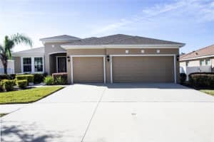 2117 Valterra Vista Way, VALRICO