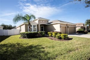 2117 VALTERRA VISTA WAY, VALRICO, FL 33594 - MLS#MFRTB8316426