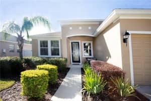 2117 VALTERRA VISTA WAY, VALRICO, FL 33594 - MLS#MFRTB8316426