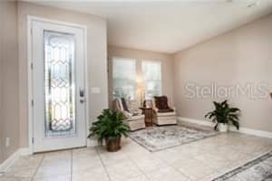 2117 VALTERRA VISTA WAY, VALRICO, FL 33594 - MLS#MFRTB8316426