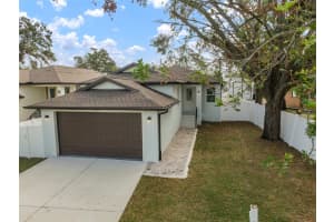 5409 FOREST HILLS DRIVE, TAMPA, FL 33603 Sold 12/30/24