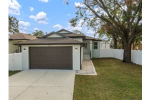 5409 FOREST HILLS DRIVE, TAMPA, FL 33603 Sold 12/30/24
