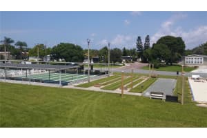 140 INDEPENDENCE AVENUE, PALM HARBOR, FL 34684 - MLS#MFRTB8316435