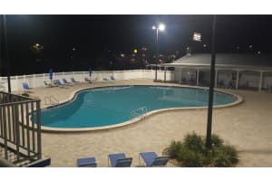 140 INDEPENDENCE AVENUE, PALM HARBOR, FL 34684 - MLS#MFRTB8316435