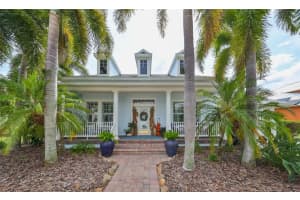 618 Islebay Dr, APOLLO BEACH