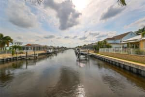 618 ISLEBAY DRIVE, APOLLO BEACH, FL 33572 - MLS#MFRTB8316436