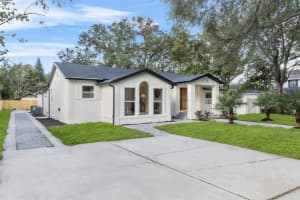 1716 PALMER AVENUE, WINTER PARK, FL 32789 Sold 03/04/25
