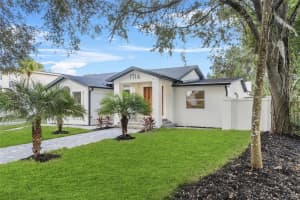 1716 PALMER AVENUE, WINTER PARK, FL 32789 Sold 03/04/25