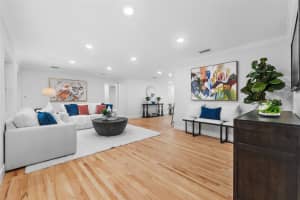 1716 PALMER AVENUE, WINTER PARK, FL 32789 Sold 03/04/25