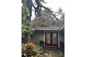 4712 CLEAR AVENUE, TAMPA, FL 33629 Sold 01/06/25