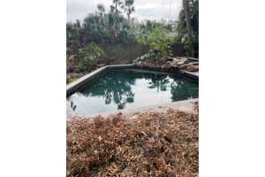 4712 CLEAR AVENUE, TAMPA, FL 33629 Sold 01/06/25