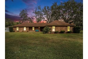 2214 DURANT ROAD, VALRICO, FL 33596 Sold 03/26/25