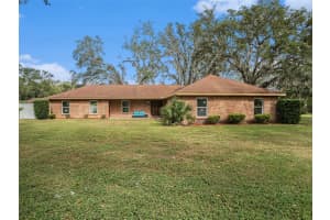 2214 DURANT ROAD, VALRICO, FL 33596 Sold 03/26/25