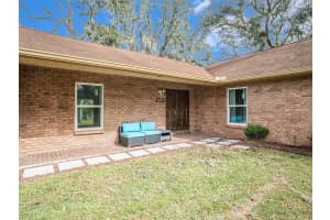 2214 DURANT ROAD, VALRICO, FL 33596 Sold 03/26/25
