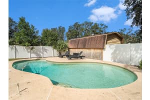 2214 DURANT ROAD, VALRICO, FL 33596 Sold 03/26/25