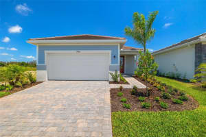 17766 SOLSTICE AVENUE, VENICE, FL 34293 Sold 03/25/25