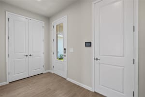 17766 SOLSTICE AVENUE, VENICE, FL 34293 Sold 03/25/25
