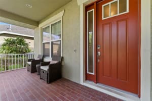 9157 BELLA VITA CIRCLE, LAND O LAKES, FL 34637 Sold 08/19/25