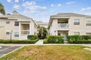 6907 STONES THROW CIRCLE, SAINT PETERSBURG, FL 33710 Sold 12/16/24