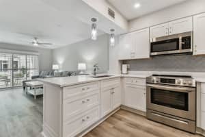 6907 STONES THROW CIRCLE, SAINT PETERSBURG, FL 33710 Sold 12/16/24