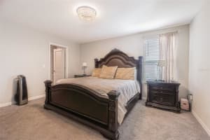 9625 CHANNING HILL DRIVE, SUN CITY CENTER, FL 33573 Sold 02/21/25
