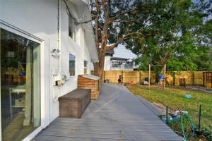 4310 14TH AVENUE, ST PETERSBURG, FL 33713 Sold 01/15/25